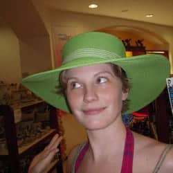 Abby D.